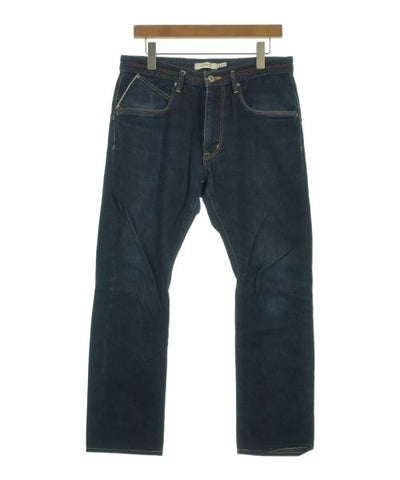 Nonnative Jeans