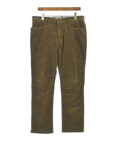 Nonnative Other