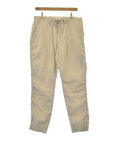 Nonnative Other