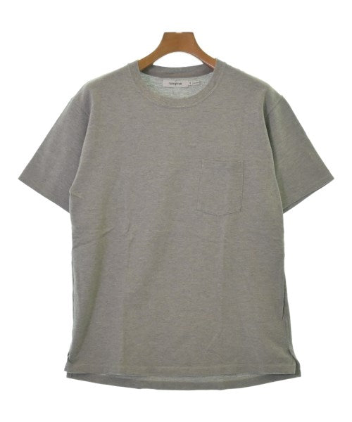 nonnative Tee Shirts/Tops