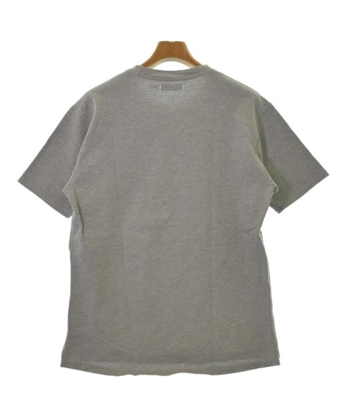 nonnative Tee Shirts/Tops