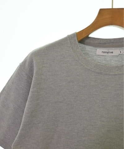 nonnative Tee Shirts/Tops