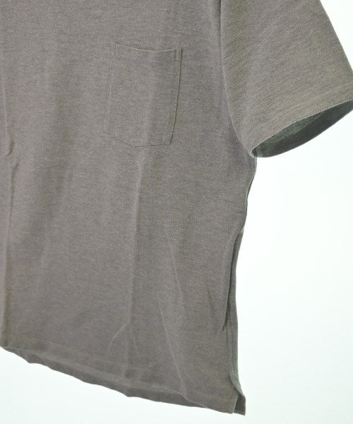 nonnative Tee Shirts/Tops