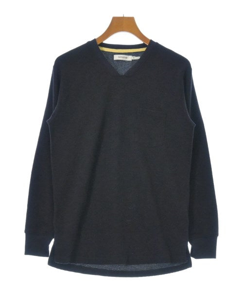 nonnative Sweatshirts