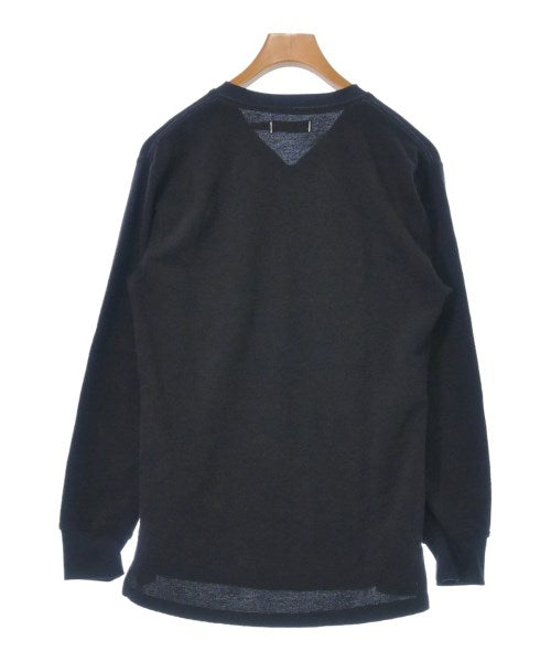 nonnative Sweatshirts