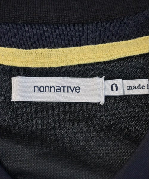 nonnative Sweatshirts