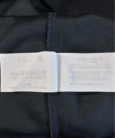 nonnative Sweatshirts