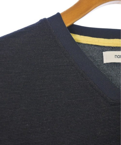 nonnative Sweatshirts