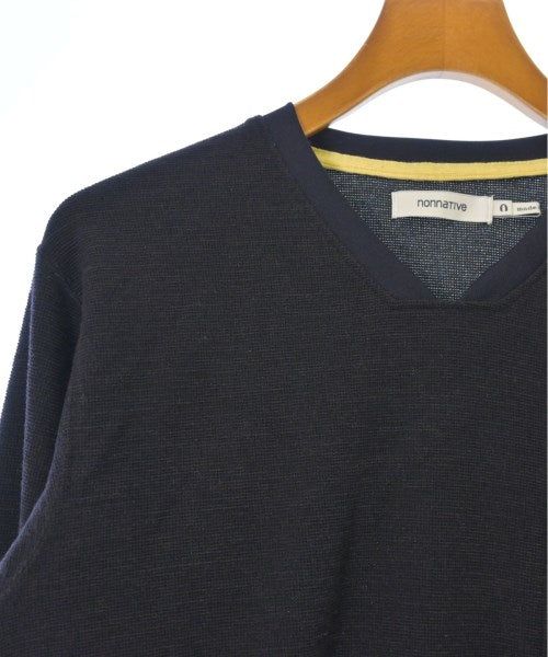 nonnative Sweatshirts