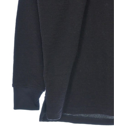 nonnative Sweatshirts