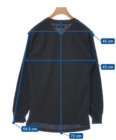 nonnative Sweatshirts