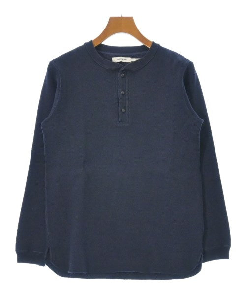 nonnative Tee Shirts/Tops