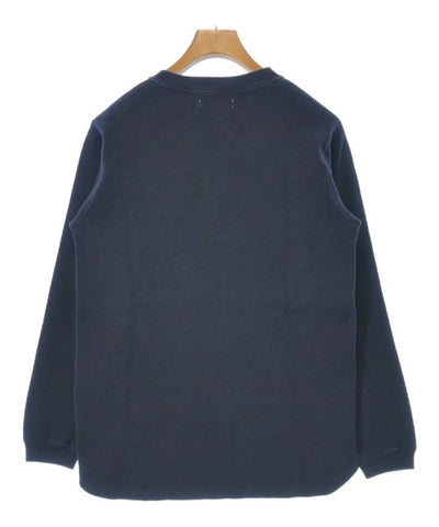 nonnative Tee Shirts/Tops