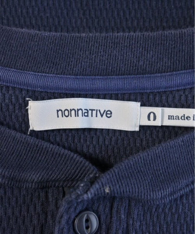 nonnative Tee Shirts/Tops