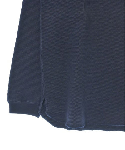 nonnative Tee Shirts/Tops