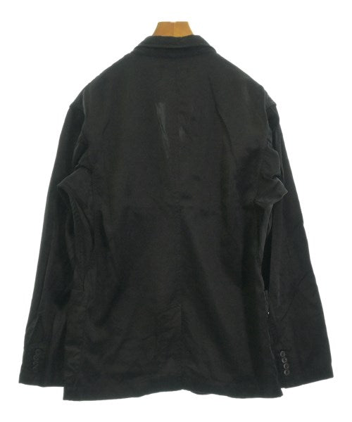 nonnative Casual jackets