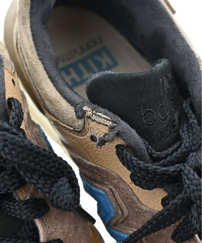Nonnative Sneakers