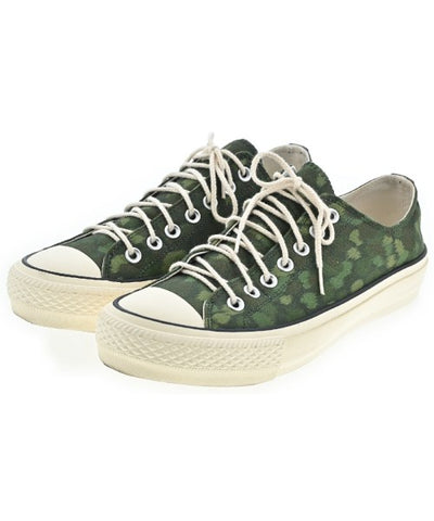 Nonnative Sneakers