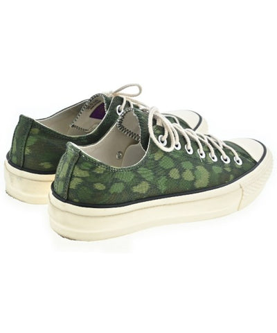 Nonnative Sneakers
