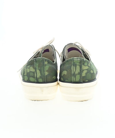 Nonnative Sneakers