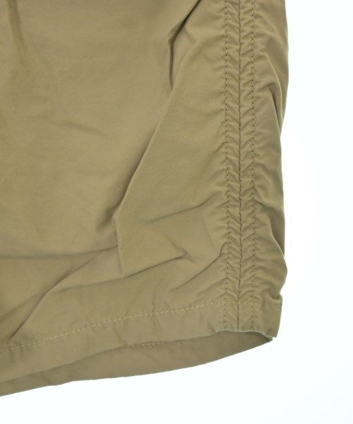Nonnative Shorts