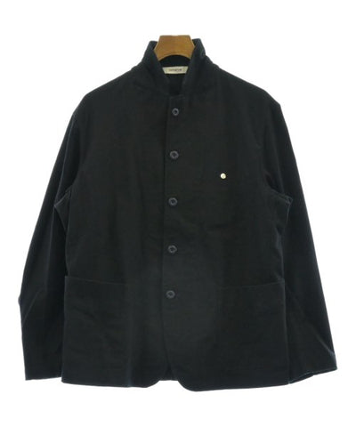 Nonnative Casual jackets