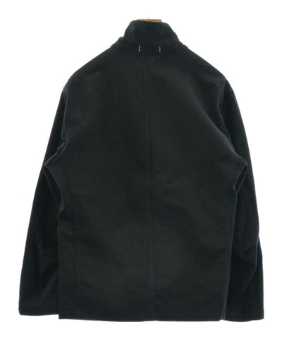 Nonnative Casual jackets
