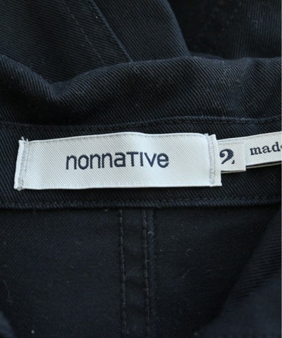 Nonnative Casual jackets