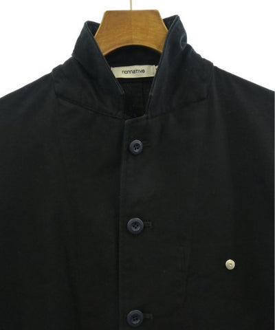Nonnative Casual jackets