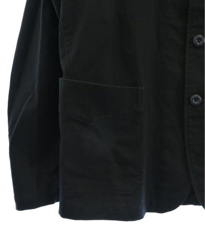 Nonnative Casual jackets