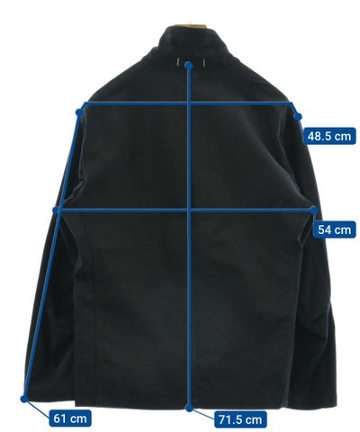 Nonnative Casual jackets