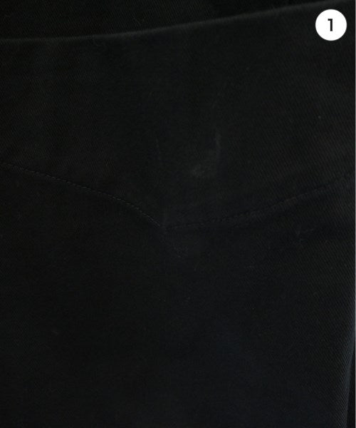 Nonnative Casual jackets