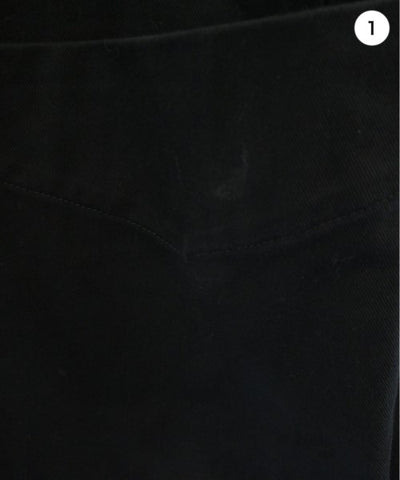 Nonnative Casual jackets