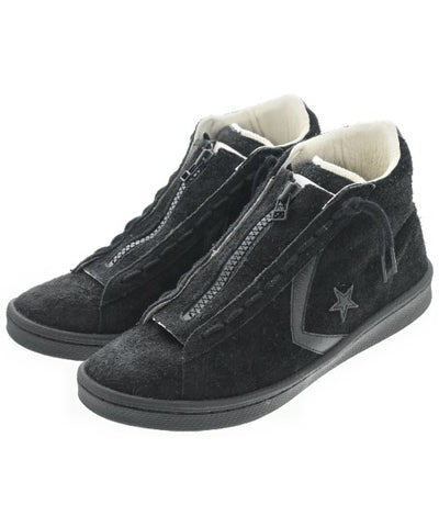 Nonnative Sneakers