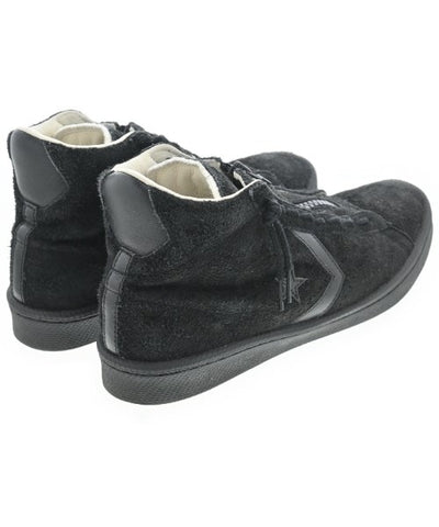 Nonnative Sneakers