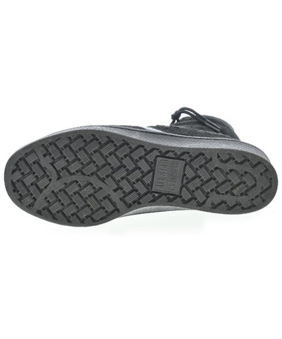 Nonnative Sneakers