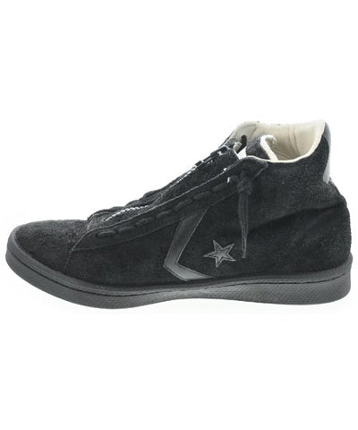 Nonnative Sneakers
