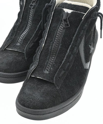 Nonnative Sneakers
