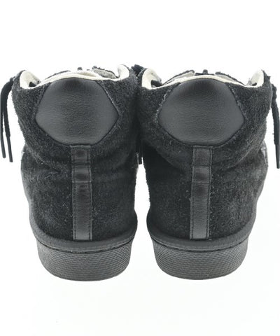Nonnative Sneakers