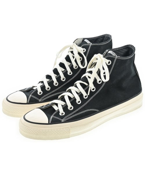 Nonnative Sneakers