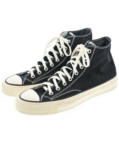 Nonnative Sneakers