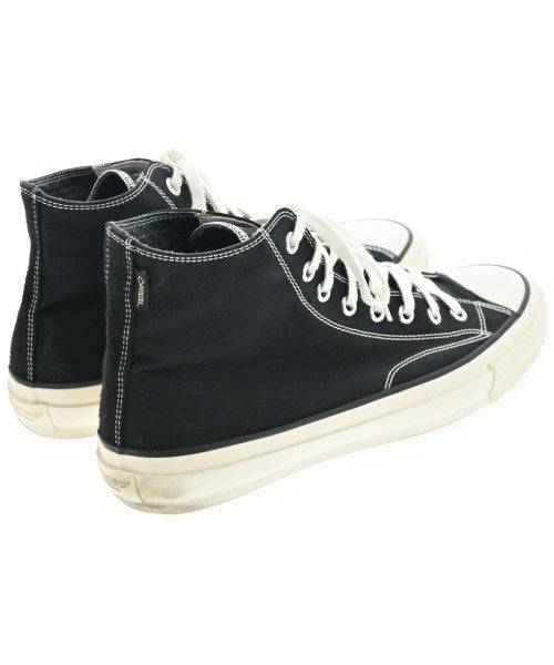 Nonnative Sneakers