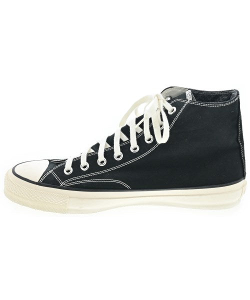 Nonnative Sneakers