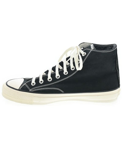 Nonnative Sneakers