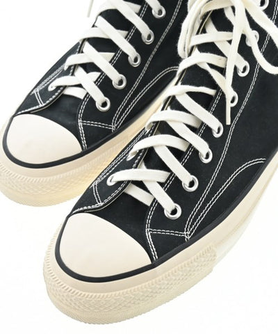 Nonnative Sneakers