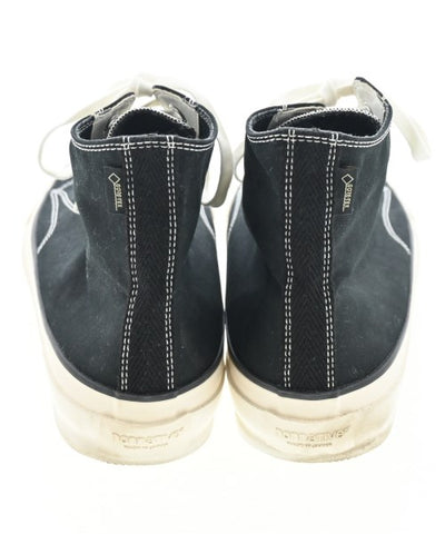 Nonnative Sneakers
