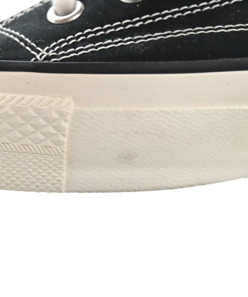 Nonnative Sneakers