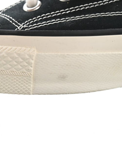 Nonnative Sneakers