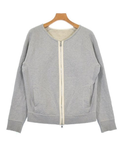 Nonnative Hoodies