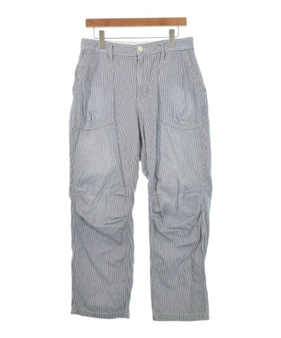 Nonnative Other